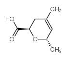 159849-60-2 structure