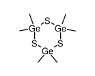 16090-54-3 structure