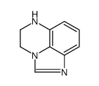 16242-46-9结构式