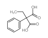 1636-25-5结构式