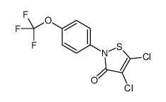 164348-33-8 structure