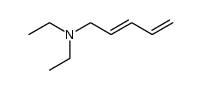 16630-13-0结构式