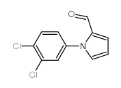 169036-52-6 structure