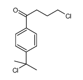 169280-05-1 structure