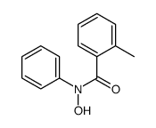 17120-15-9 structure