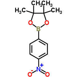 171364-83-3 structure