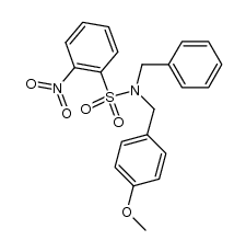 171414-18-9结构式