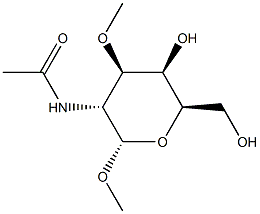 17296-08-1 structure