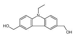 174815-03-3结构式