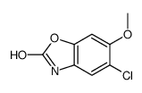 1750-47-6 structure