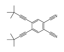 175883-84-8 structure