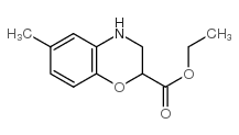 176383-56-5结构式