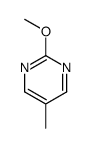 17758-07-5 structure