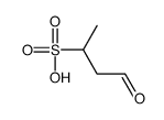 17901-39-2 structure