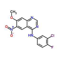 179552-75-1 structure