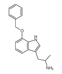 179819-93-3 structure