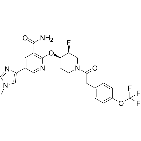 1799789-00-6结构式