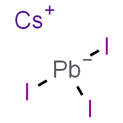 18041-25-3 structure