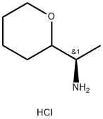 1820598-79-5 structure