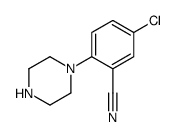 182181-36-8 structure