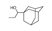 18341-84-9 structure