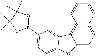 1846603-04-0结构式