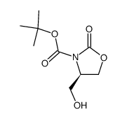 184829-59-2 structure