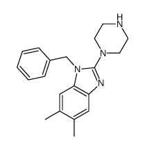 184832-28-8结构式