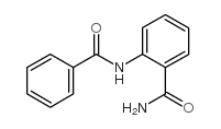 18543-22-1 structure