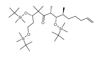 188899-08-3 structure