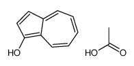 19274-89-6 structure