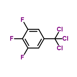 1936179-69-9 structure