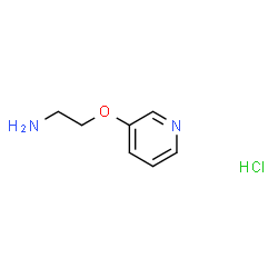 1956332-88-9 structure