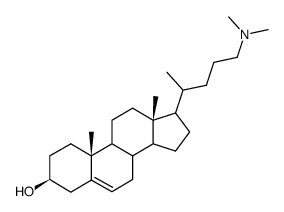 1973-61-1结构式