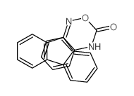 1976-60-9 structure