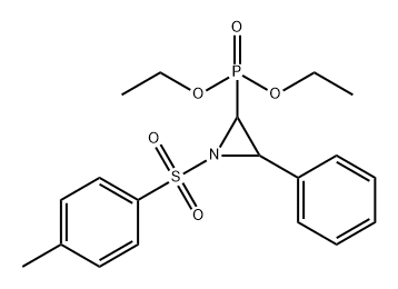 197724-81-5 structure