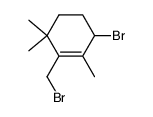 204578-13-2 structure