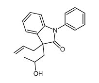 20870-57-9 structure