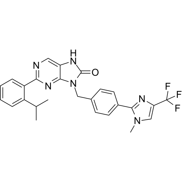 2098211-50-6 structure