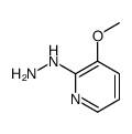 210992-34-0结构式