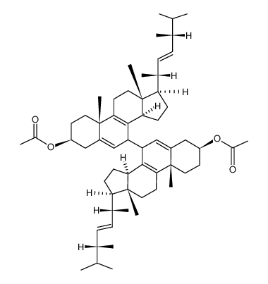 2111-11-7结构式