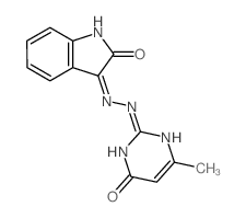 21231-43-6 structure