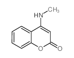 21315-45-7结构式