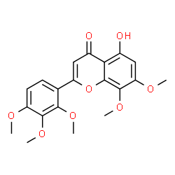 21315-67-3 structure