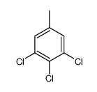 21472-86-6结构式