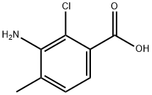2166906-97-2结构式