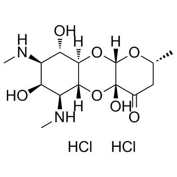 21736-83-4结构式