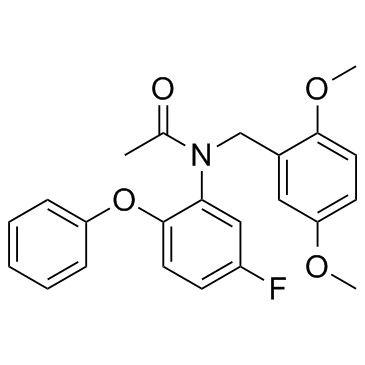 220551-92-8 structure