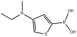 2225153-48-8 structure