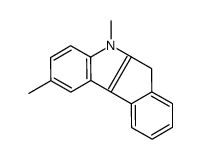 224581-87-7 structure